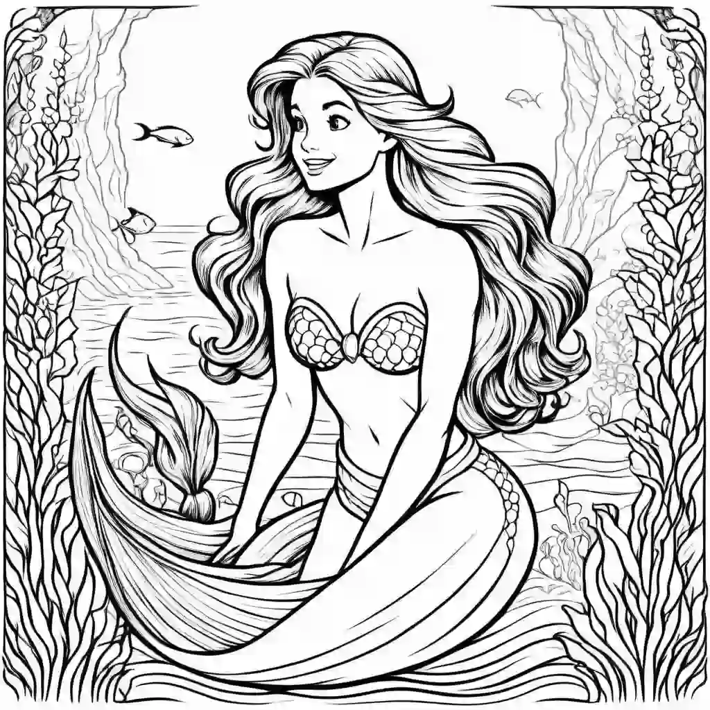 Mermaids_Little Mermaid_9028.webp